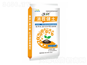 ���~���罡���I�B(y��ng)�w��ˮ�ܷ�-����ʩ