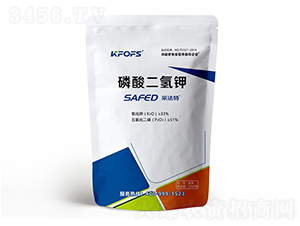 �ɷ�����������-����ʩ