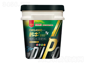 �ЙCˮ�ܷ���-�Qţ-�Ű�