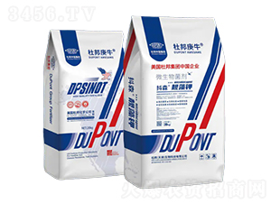 ΢�������-�n���-��ɭ-�Ű�