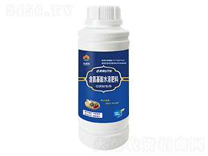 ��ˎ�Č��ú�������ˮ�ܷ���-�W�ʩ