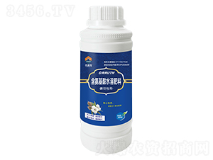 �޻����ú�������ˮ�ܷ���-�W�ʩ