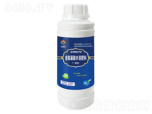 �V�V�ͺ�������ˮ�ܷ���-�W�ʩ