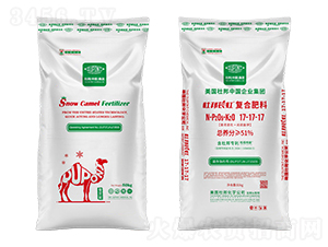 ��(f��)�Ϸ���17-17-17-�Ű��O��-�Ű�