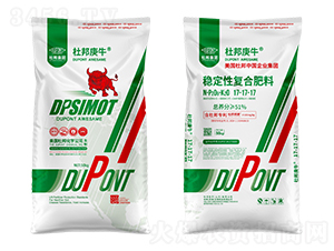 ��(w��n)���ԏ�(f��)�Ϸ���17-17-17-�Ű��ţ-�Ű�