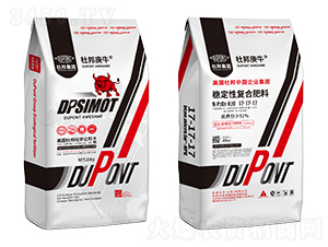 20kg��(w��n)���ԏ�(f��)�Ϸ���17-17-17-�Ű��ţ-�Ű�