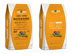 ��(w��n)���ԏ�(f��)�Ϸ���15-5-27-�Ű��ţ-�Ű�