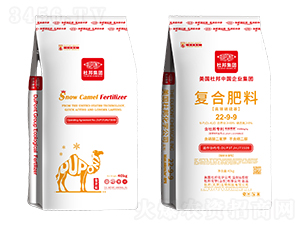 ��(f��)�Ϸ���22-9-9-�Ű�