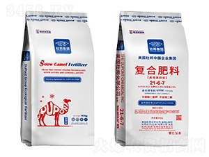 ��(f��)�Ϸ���21-6-7-�Ű�