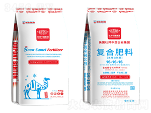 ��(f��)�Ϸ���16-16-16-�Ű�