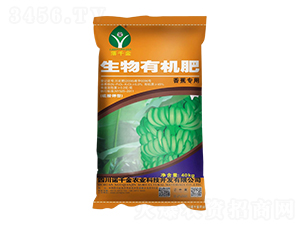 �㽶����������������ЙC��-��ǧ��-�Zǧ���r(n��ng)�I(y��)