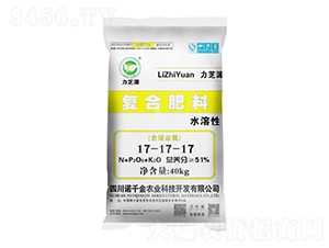 ˮ���ԏ�(f��)�Ϸ���17-17-17-��֥Դ-�Zǧ���r(n��ng)�I(y��)