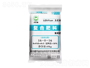 ��(f��)�Ϸ���16-0-16-��֥Դ-�Zǧ���r(n��ng)�I(y��)