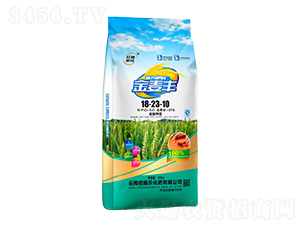 ������͏�(f��)�Ϸ���18-23-10-�����S-��ʩ������