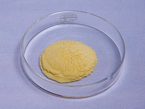 �ͺϰ������A80-PRO-��������