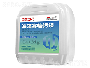 ��������}�V-�б����r(n��ng)