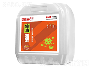 ��������-�б����r(n��ng)