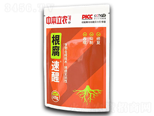 ��������-�б����r(n��ng)