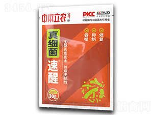 �漚(x��)������-�б����r(n��ng)