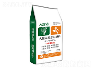 ��⛸��}�ʹ���Ԫ��ˮ�ܷ���0-5-45+EDTA-�����r(n��ng)��