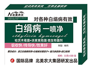 �׽���һ����-�����r(n��ng)��