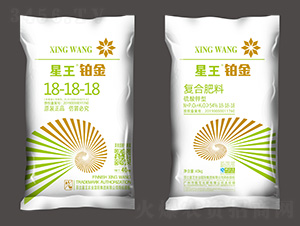 ������͏�(f��)�Ϸ���18-18-18-�������K��-ֲ������