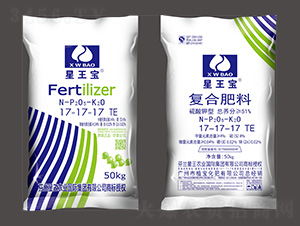 50kg������͏�(f��)�Ϸ���17-17-17+TE-������-ֲ������