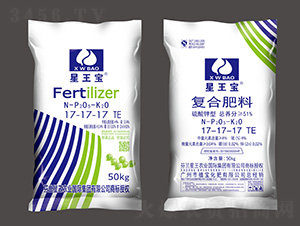 ������͏�(f��)�Ϸ���17-17-17-������-ֲ������