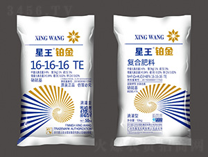 50kg�����������͏�(f��)�Ϸ���16-16-16-�������K��-ֲ������