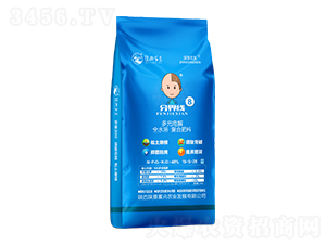 ��Ԫ늽�ȫˮ�ܡ��ͺϷ���15-5-28-ꃉ����d