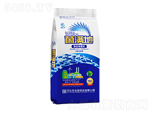 ΢�������-���M��-�S�ؾ��ʘI(y��)