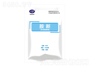 ����-�r(n��ng)�_����