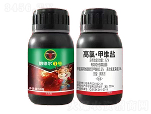 3.2%���ȡ��׾S�}-�ʵ �1̖-��ţ���H