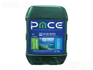 ����۹Ȱ���ø���~����ԭ�{-����˹