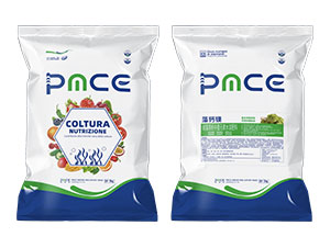 �G��ԭ������Ԫ��ˮ�ܷ���-���}�V-����˹