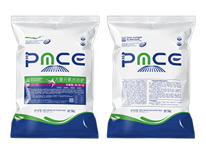 ƽ���ʹ���Ԫ��ˮ�ܷ���20-20-20-����˹