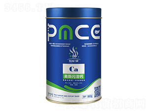 ��˹�W���}-����˹