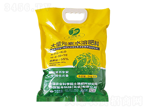 5kg����Ԫ��ˮ�ܷ���-��΢���S