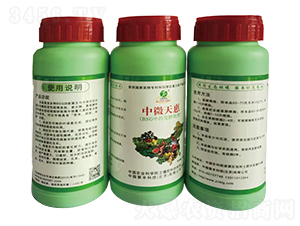 ��΢��ݣ�BSG��ˎ�l(f��)�;�����-��΢���S