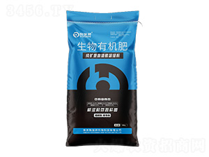 ���VԴ��ֳ�ᳬ��(x��)�������ЙC��-��ʩ��