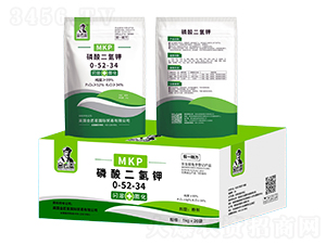 ��������0-52-34-����