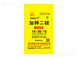 ���}�A��⛶��@18-26-10-�긣���h(hu��n)