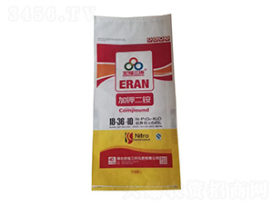 ��⛶��@18-26-10-�긣���h(hu��n)