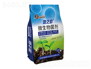 ΢�������-��֮��-˼����