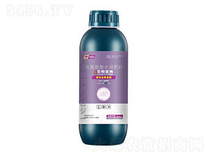 �ٻ�������ø-���_(t��i)��