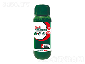 ��Ȼ����̼���-������-������