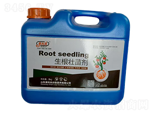 �������焩-������