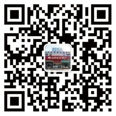 ���r(n��ng)�Y���̾W(w��ng)