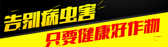 �r(n��ng)���ﲡ�x�ݺ��D�V