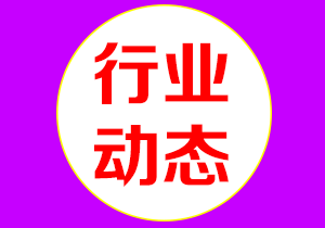 �ИI(y��)�ӑB(t��i)